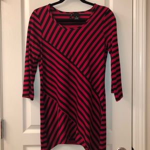 New Directions Blouse for Women